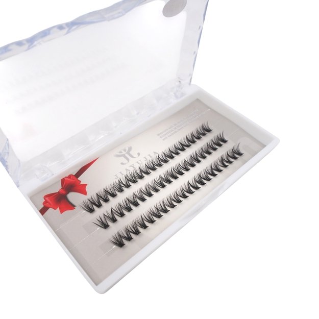 Blakstienų rinkinys TR2033H 1