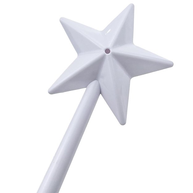 Druskinė  Magi&scaron;ka lazdelė  2