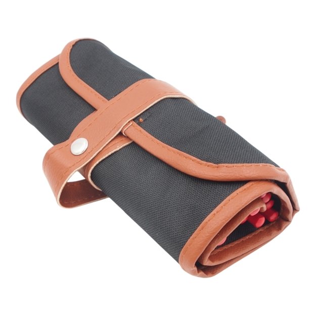 Kūrybinis rinkinys, grafitiniai pieštukai 4