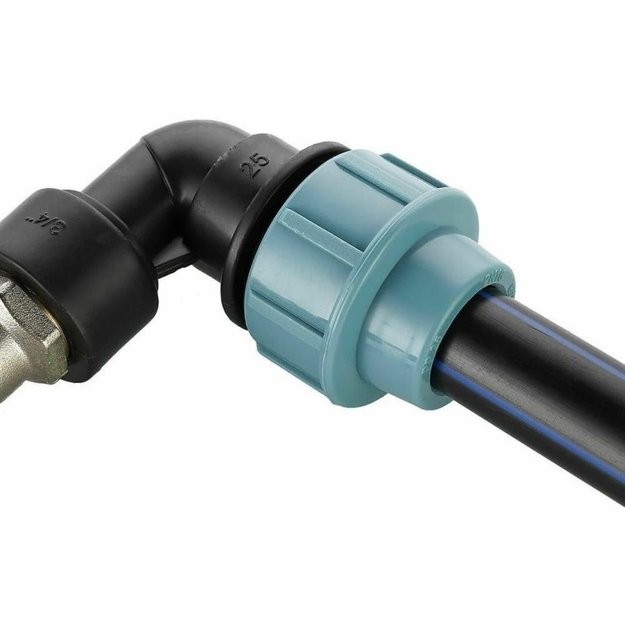 Jungčių rinkinys talpos prijungimui 1