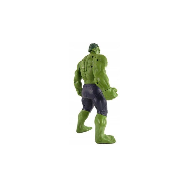 Figūra Avengers Halkas ( HULK )