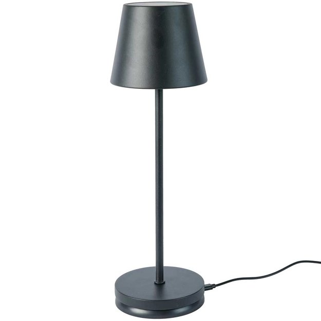 LED šviestuvas  Greenmotion 