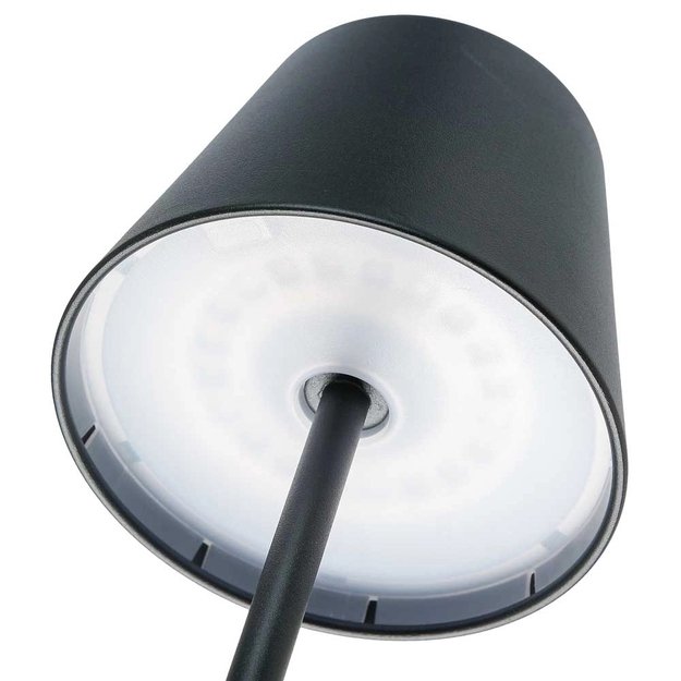 LED šviestuvas  Greenmotion 