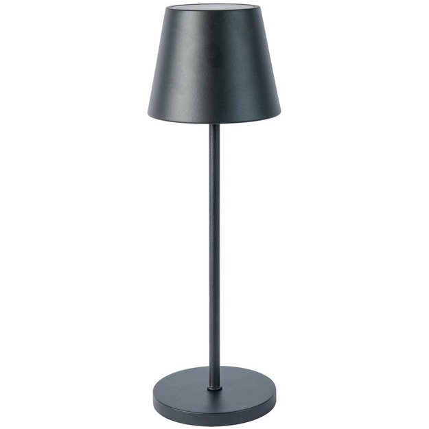 LED šviestuvas  Greenmotion 