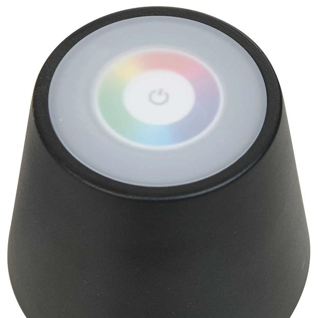 LED šviestuvas  Greenmotion 