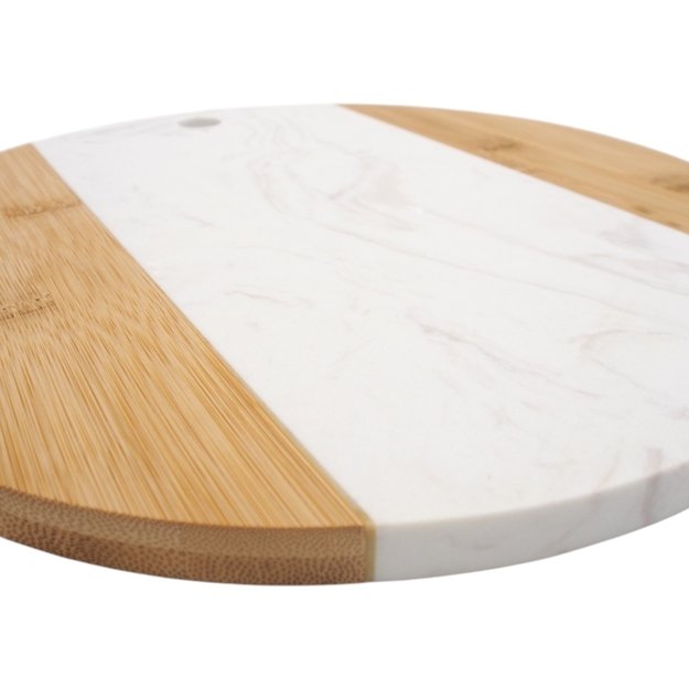 Pjaustymo lentutė apvali 30CM. 2
