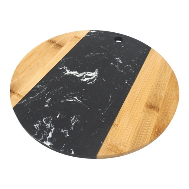 Pjaustymo lentutė apvali 30CM. 4