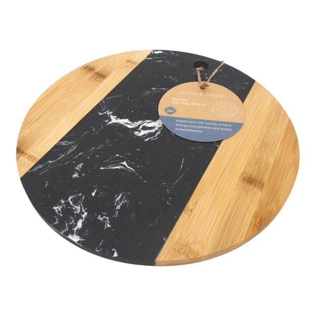Pjaustymo lentutė apvali 30CM. 3