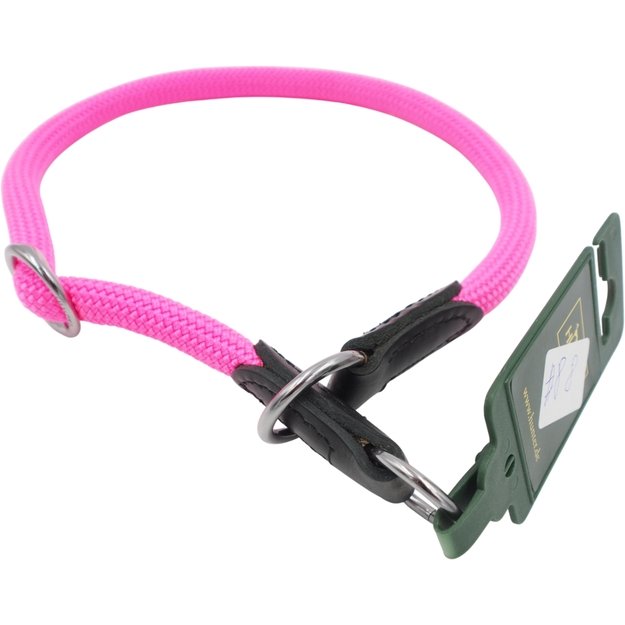 60 CM. Antkalis Hunter 1