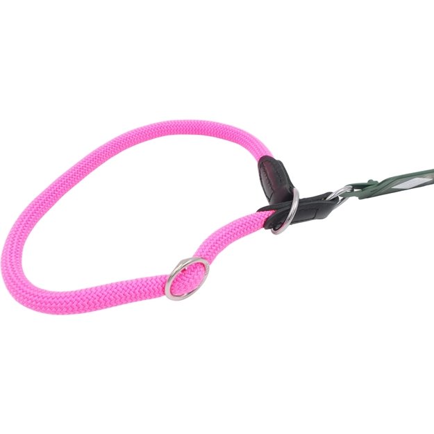 60 CM. Antkalis Hunter