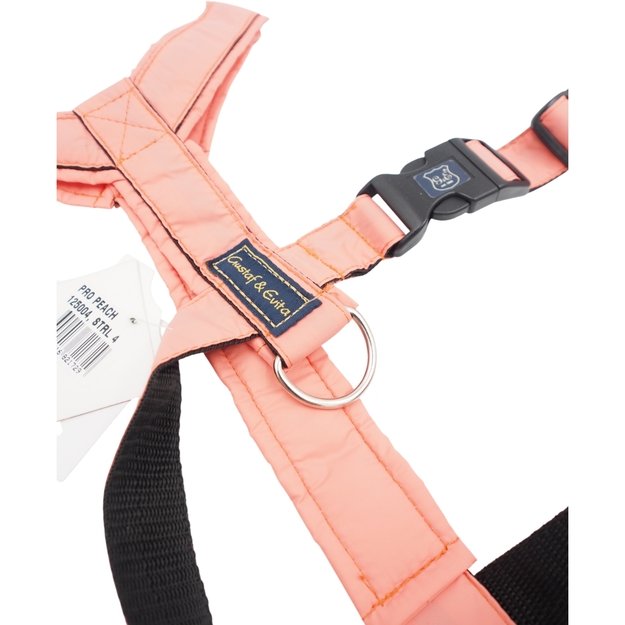 L Petne&scaron;os Gustaf & Evita 1