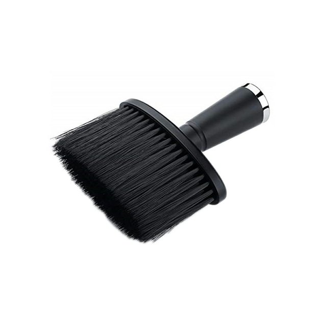 Kirpėjos šepetėlis 2