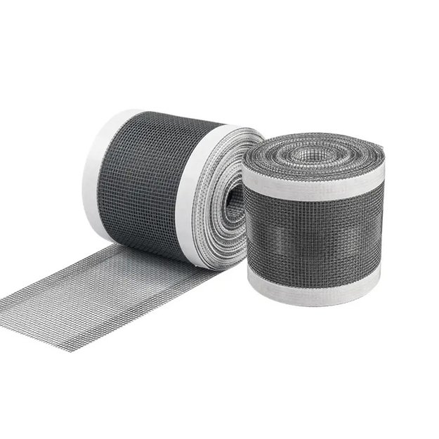 Juosta vandens latakui 5