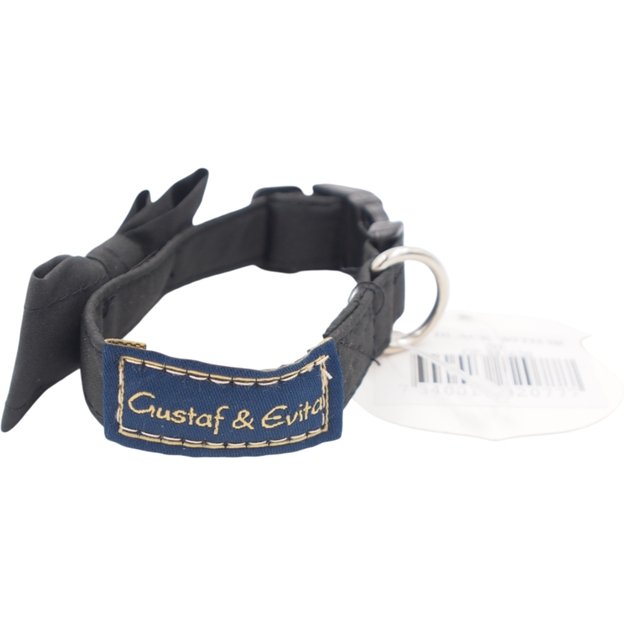 XS Antkaklis Gustaf & Evita 1