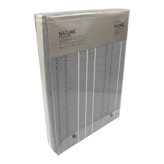 Patalynės komplektas TR2005C 2