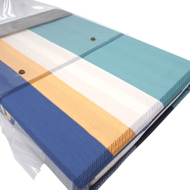 Patalynės komplektas TR2006D 2