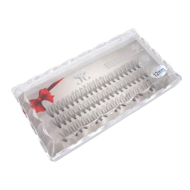 Blakstienų rinkinys TR2033i 2