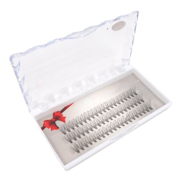 Blakstienų rinkinys TR2033i 1