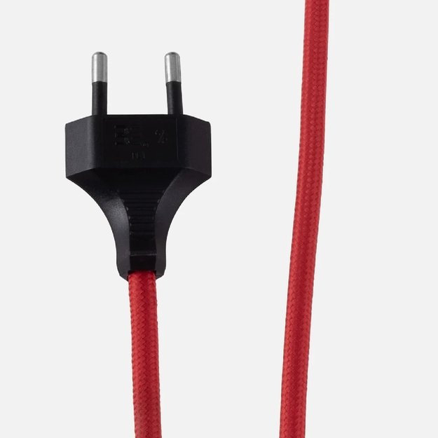 Stalinis &scaron;viestuvas Bob 14 Red 3