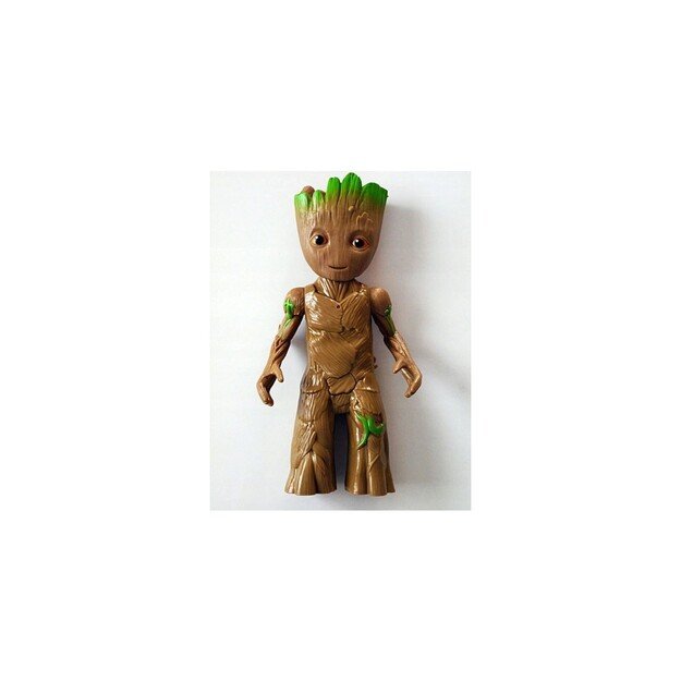 Figūra Avengers  Groot