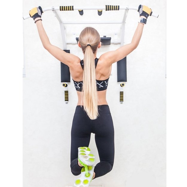 Skersinis - lygiagretės 3