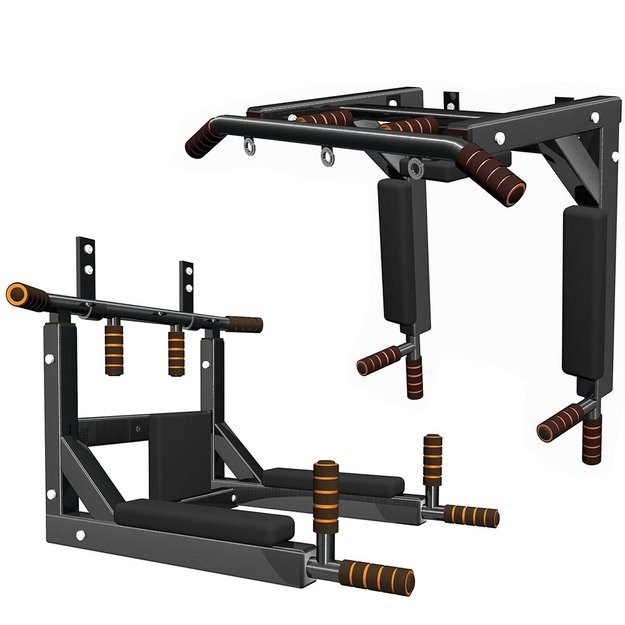 Skersinis - lygiagretės 1