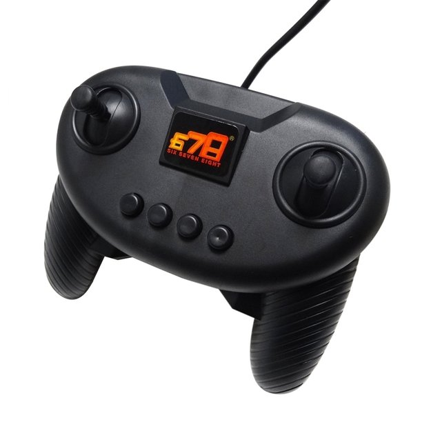 Statybinio krano modelis 1