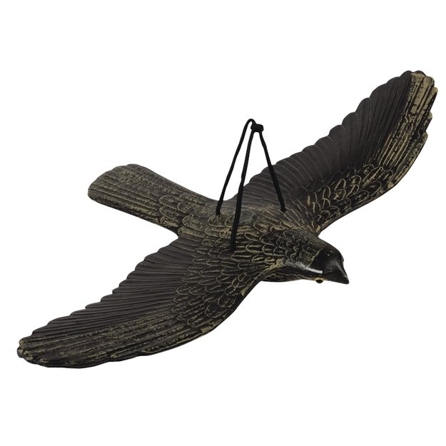 Vanago imitacija 70CM