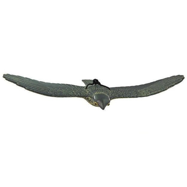Vanago imitacija 70CM