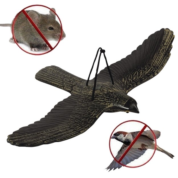 Vanago imitacija 70CM