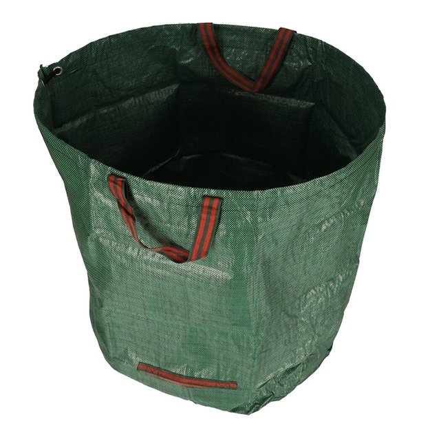 Maišas lapams 270L