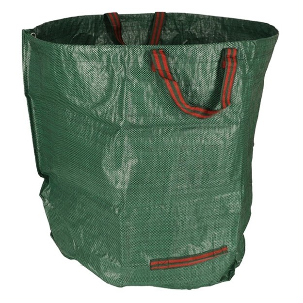 Maišas lapams 270L