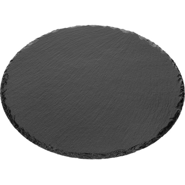 Besisukantis padėklas 30cm