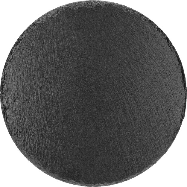 Besisukantis padėklas 30cm