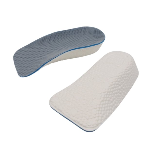 Batų vidpadžiai Galaxy Home (2,5 cm) 1