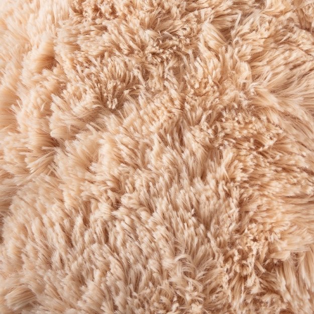 Minkštas pliušinis šuniukas 1