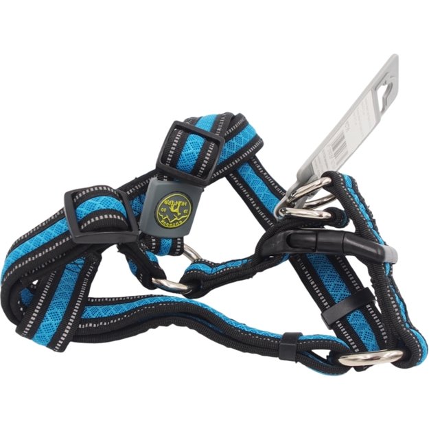 50-72CM Petne&scaron;os &Scaron;unims Hunter