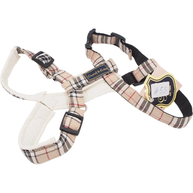 M Petne&scaron;os Gustaf & Evita