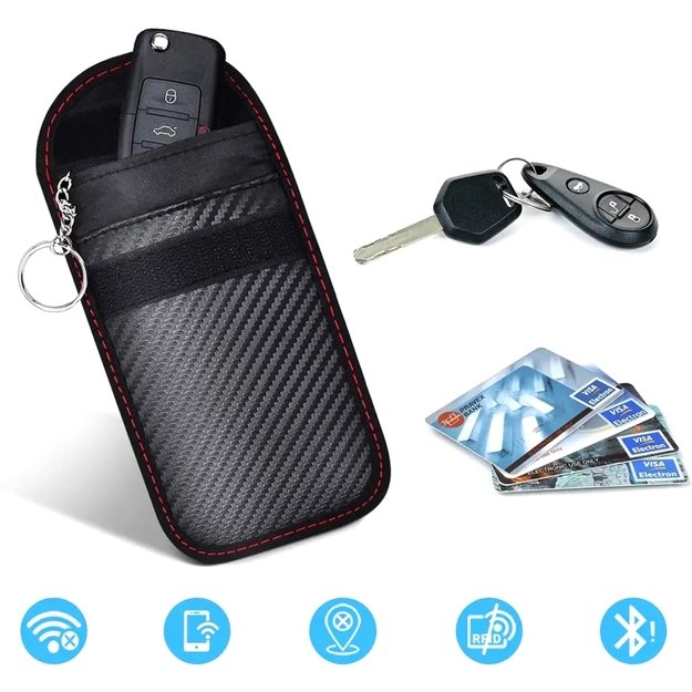 Apsauginis dėklas 4