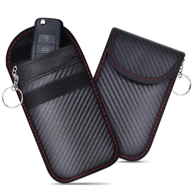 Apsauginis dėklas 5