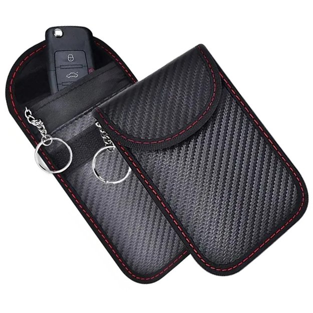 Apsauginis dėklas 3