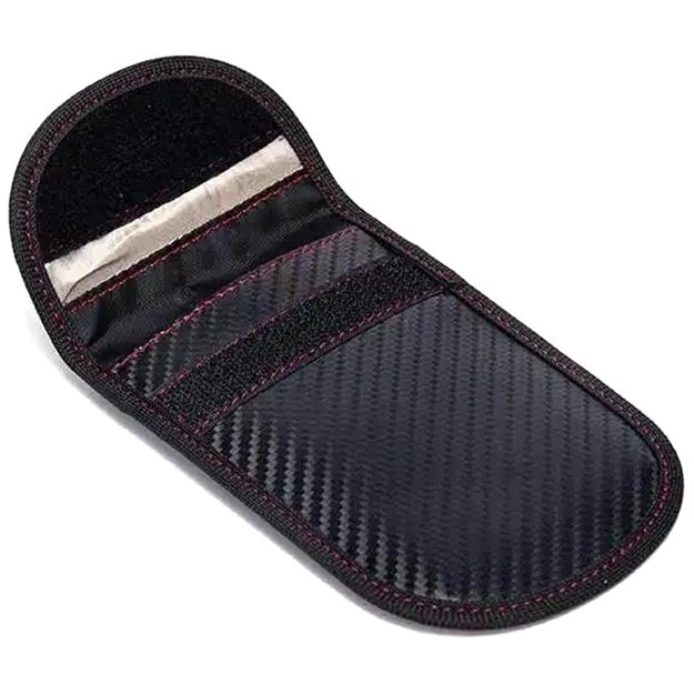 Apsauginis dėklas 1