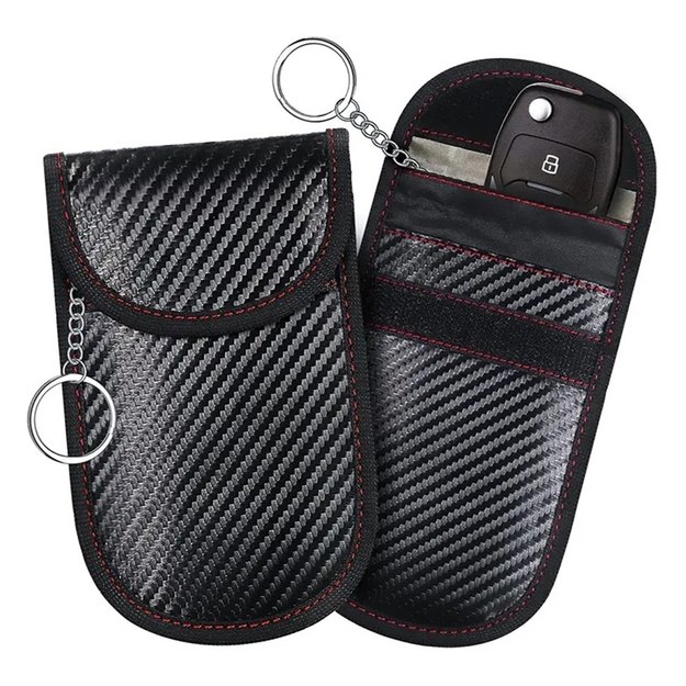 Apsauginis dėklas 2