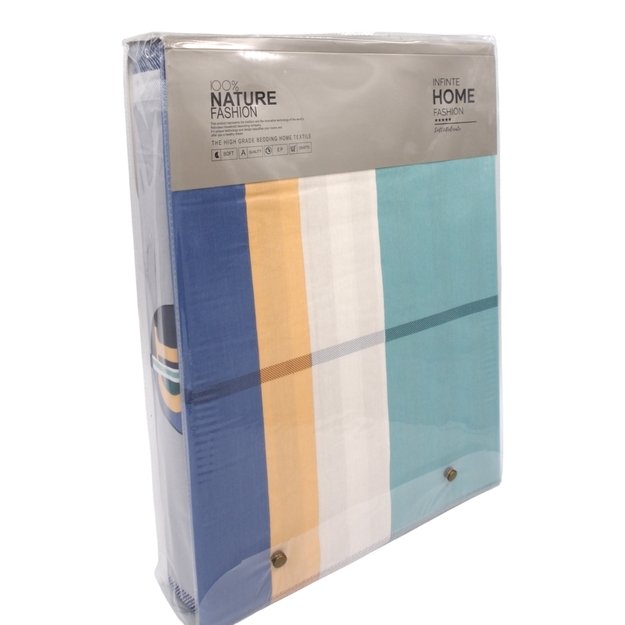 Patalynės komplektas TR2005D 2