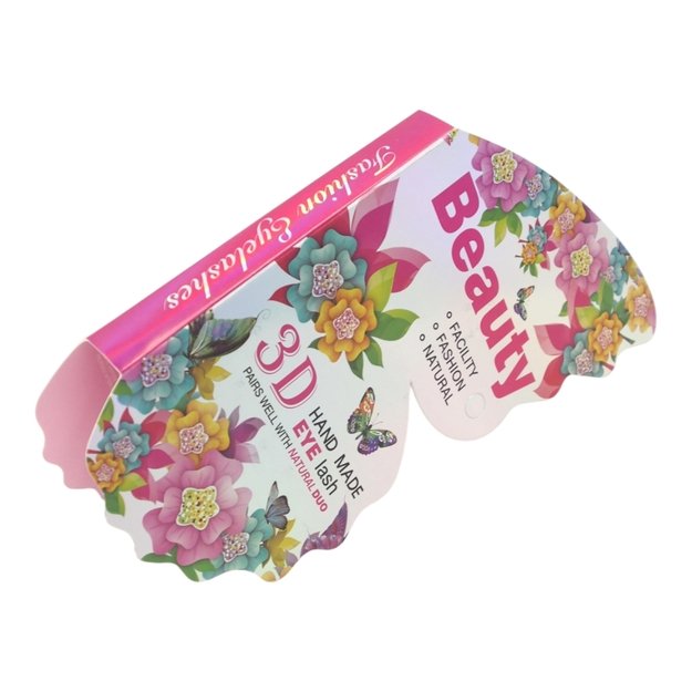 Blakstienų rinkinys TR2033 1