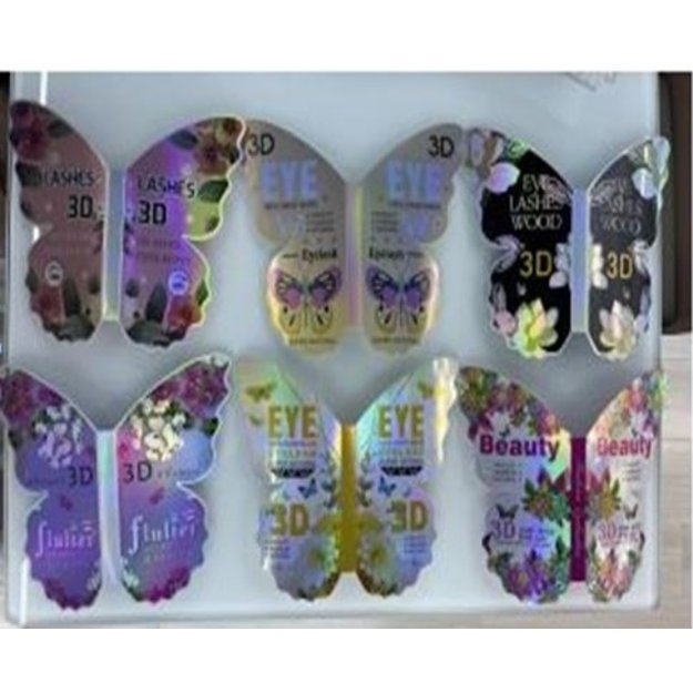 Blakstienų rinkinys TR2033