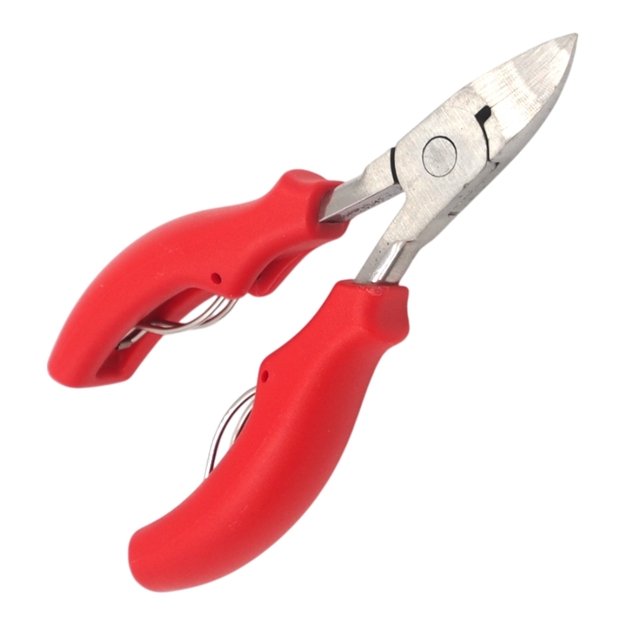 Žnyplės įaugusiems nagams kirpti 1