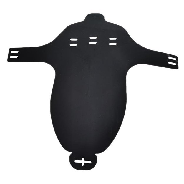 Dviračio Purvasaugis 2