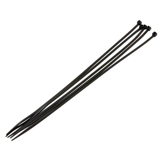 Dviračio Purvasaugis 3