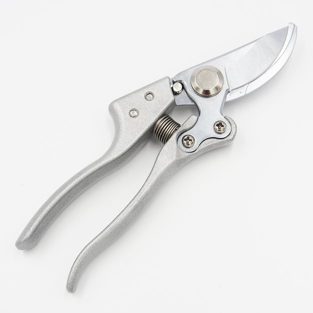 Sodo Sekatorius  Multifunctional  3